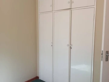 3 Bedroom Townhouse Complex