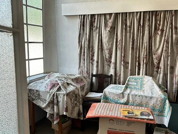 3 Bedroom Townhouse Complex