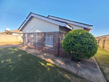 Bloomingdale home for sale