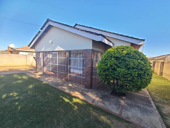 Bloomingdale home for sale