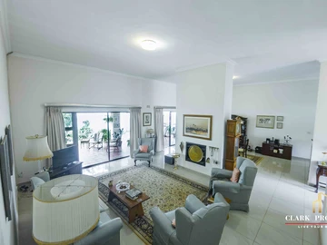 3 Bedroom Townhouse Complex