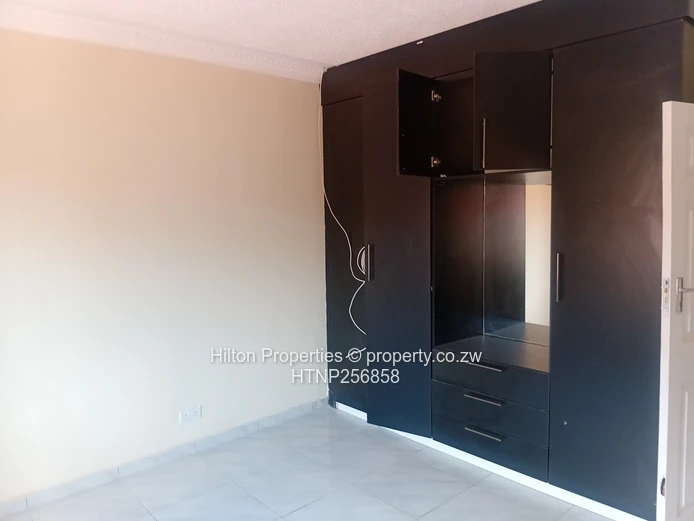 Westgate Area D - A Home With Room For Life