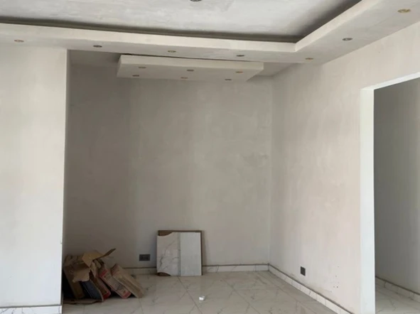 3 Bedroom Townhouse Complex