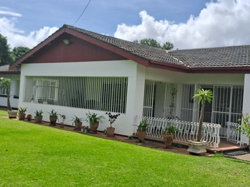 Belvedere  Ridgeview Property for Sale