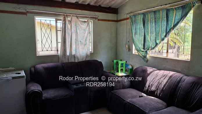 Gwabalanda39
