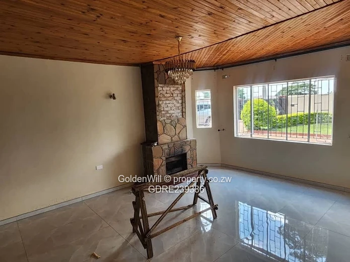 Westgate full house to rent 