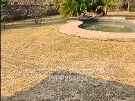Beautiful 5 bed Mandara.. RENT