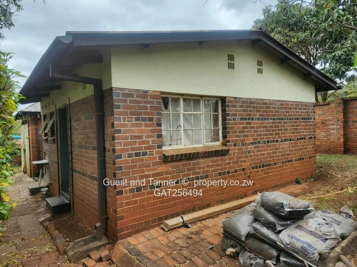 Avondale | Rare Dual-Road Investment Opportunity