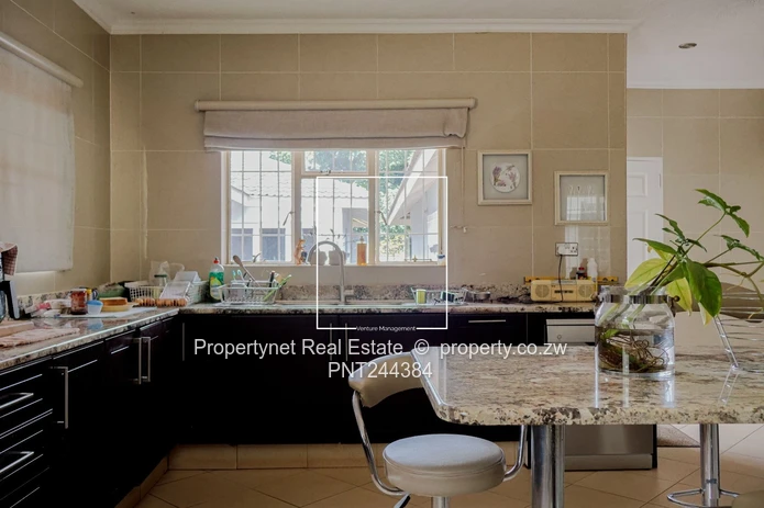 Beautiful family home!!!