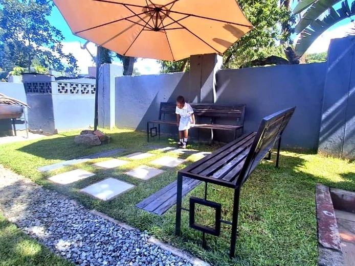Avondale west furnished house to rent 