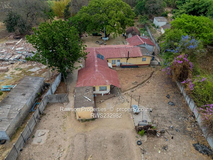 Development Opportunity in Athlone Greendale