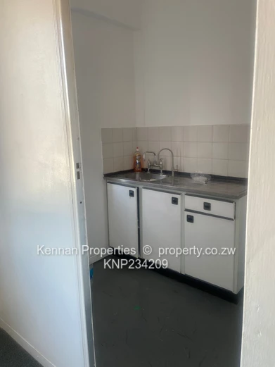 Office Available to Let at Newlands Shopping Centre