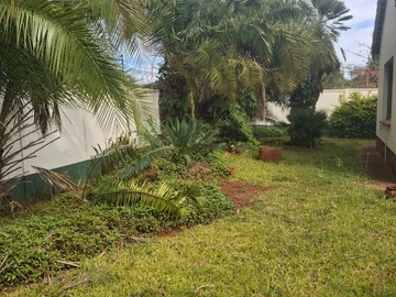 3 Bedroom Flat & Apartment