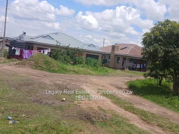 Hot  Deal – Glaudina Marwende Stand For  Quick Sale