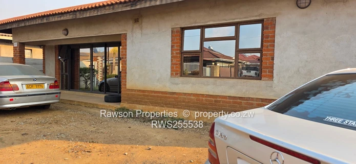 Superb opportunity in Madokero Estate 