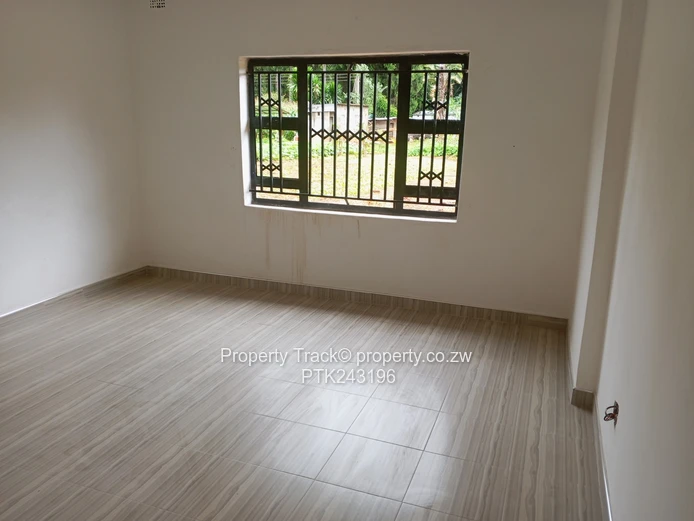 Newly built home! (Sole Mandate)