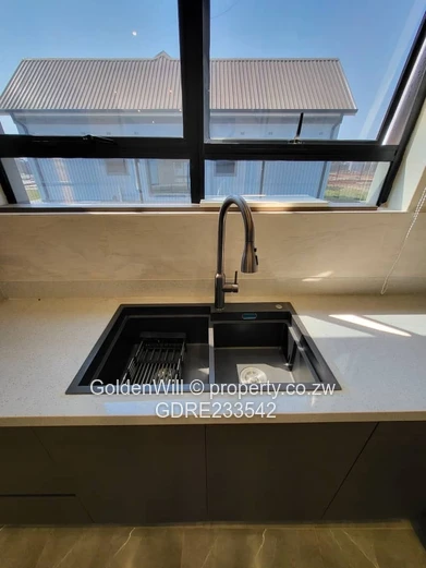 Cluster house for Rent