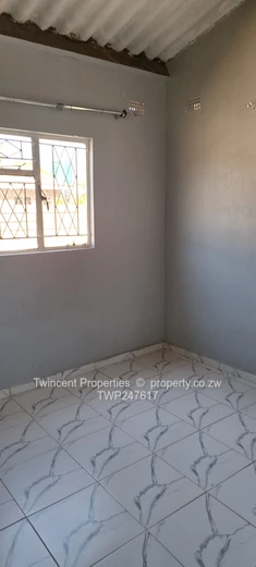 New Zengeza 4 House to let
