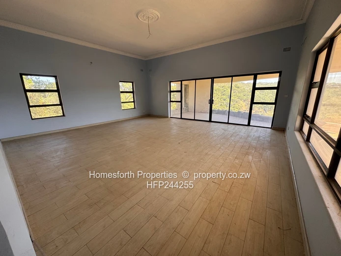 Carrick Creagh Luxury Mansion for Sale (Sole Mandate)