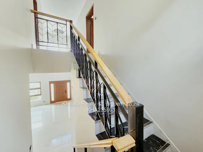 Mt Pleasant duplex flat for rent 