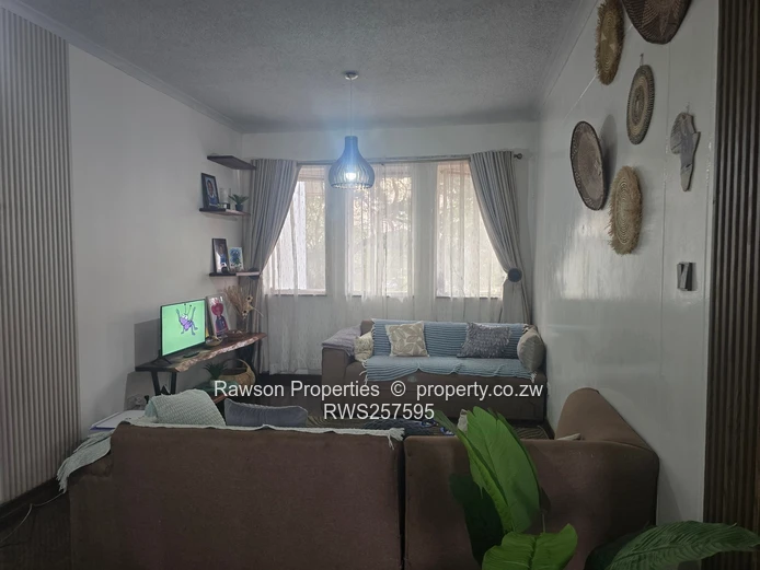 Investment opportunity!!