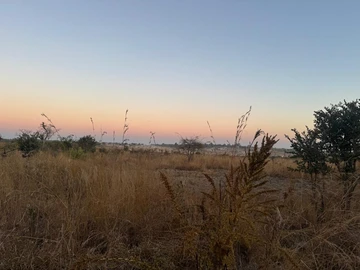 "Prime Stand for Sale in Rough Lands Estate, Marondera!  