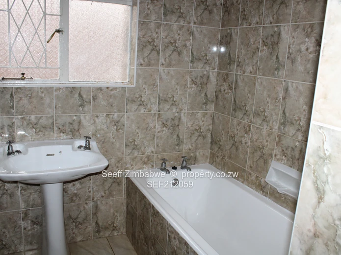 Stunning 4 Bedroom Home! (Sole Mandate)