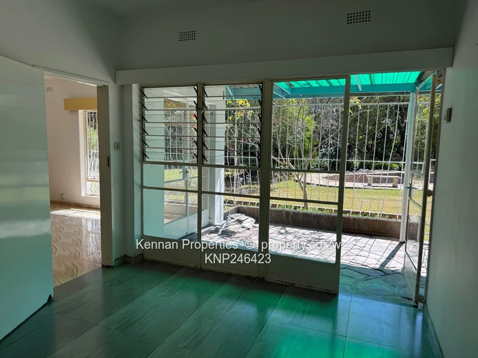 neat family home in great location 