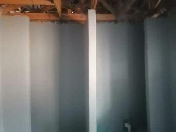 5 Bedroom Townhouse Complex