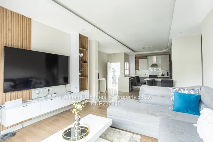 Investment Opportunity Perfect For A Starter Home! (Sole Mandate)