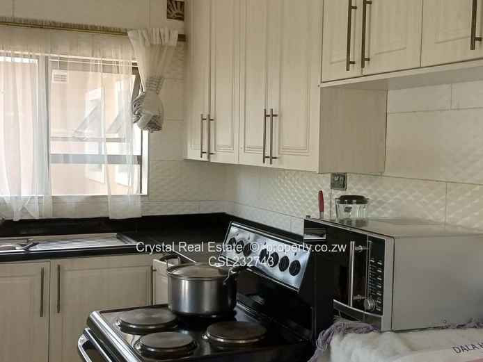 Mainway Meadows House for Sale (Sole Mandate)