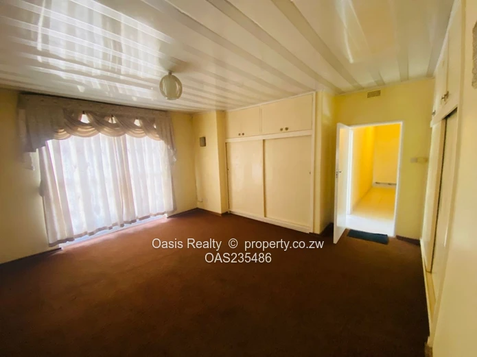 Neat accommodation  to Let