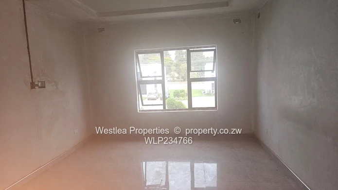 An opportunity not to miss