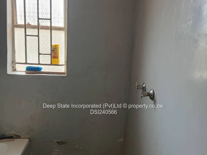 Arcadia house for sale 