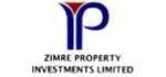 Zimre Properties