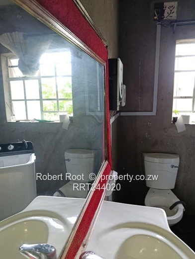 House For Sale In Marlborough