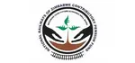 National Railways of Zimbabwe Contributory Pension Fund