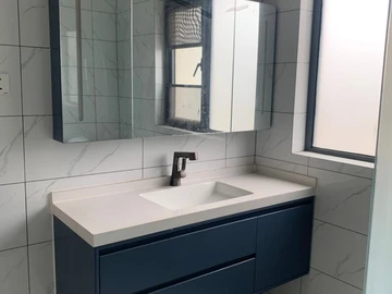 5 Bedroom Townhouse Complex