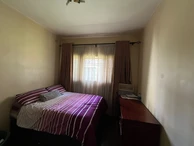 Flat for rent