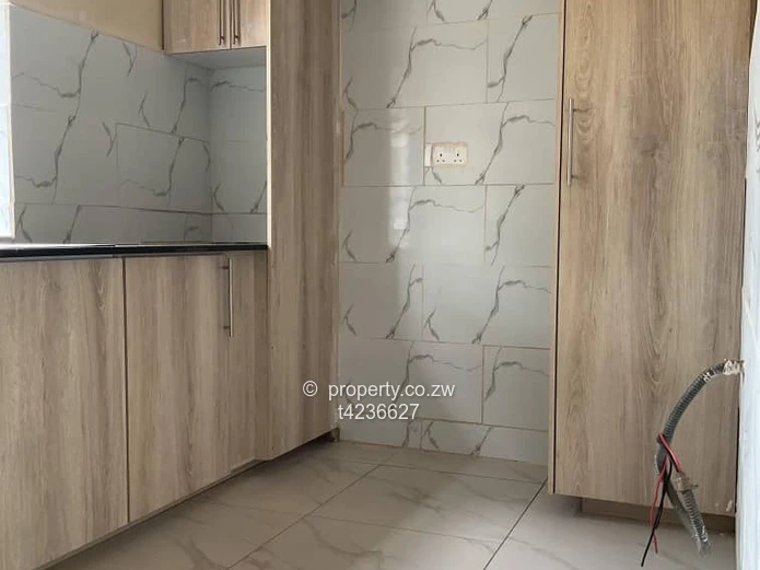 Greystone park 2 bedroom cottage to rent 