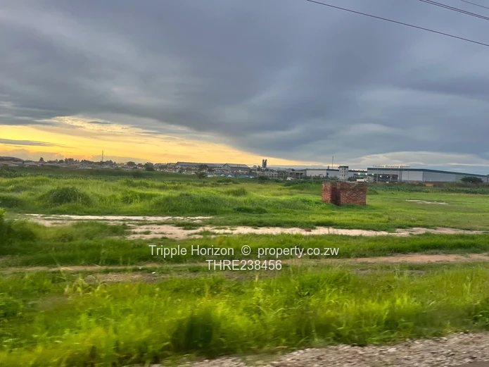 Prime Glendale Indrustrial stand 