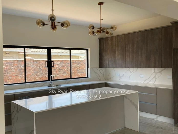 Mount Pleasant Heights House For Sale