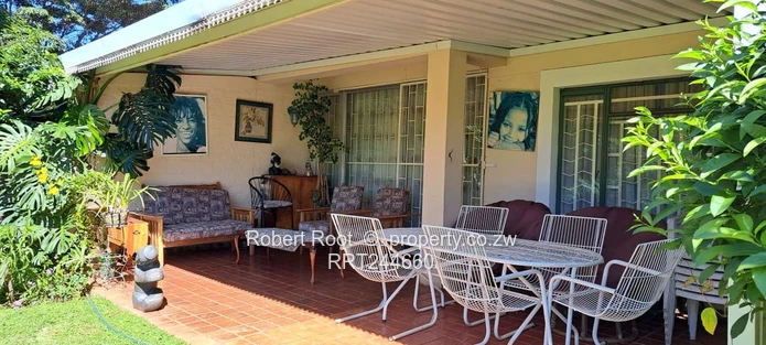 Property To Rent – Dandaro (55+ Community)