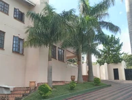 Spacious 6-Bedroom House for Sale in Hogerty Hill, Harare North