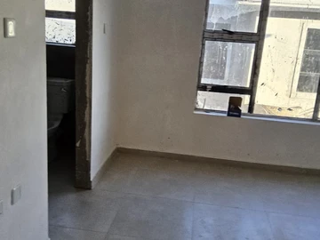 2 Bedroom Cottage