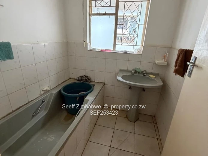 Family Home with Endless Potential