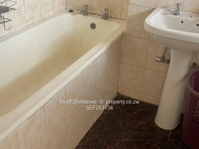Avenues Apartment For Sale 