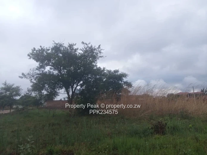 Gletwyn Corner Stand For Sale