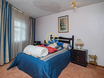 3 Bedroom Townhouse Complex