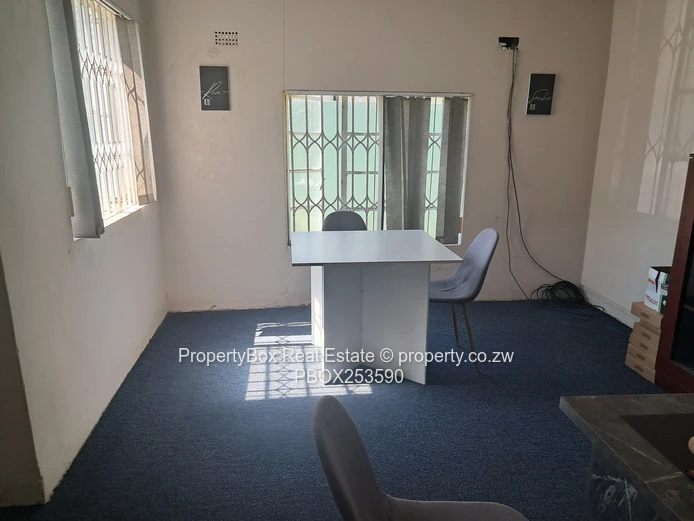 Eastlea Commercial Property for rent available 1 September 2026!